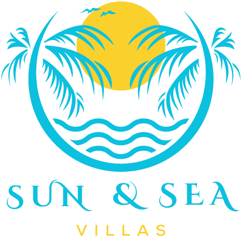 The Sun and Sea Villas